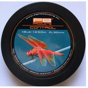 FIR PB CONTROL MONO 0,35/1250M
