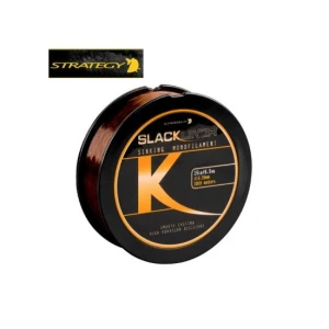 FIR STRATEGY MONO HIGH ABRASION 0.35 MM 1000M