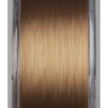 FIR monofilament PROLOGIC DENSITY CARP MONO BROWN 0.37MM/8.17KG/1000M