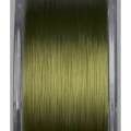 FIR monofilament PROLOGIC DENSITY CARP MONO GREEN 0.37MM/8.17KG/1000M FIR monofilament PROLOGIC DENSITY CARP MONO GREEN 0.37MM/8.17KG/1000M