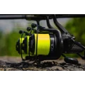 Fir AVID Extremity Hi-Vis XR Mono, 5.9kg, 0.30mm, 1000m Fir AVID Extremity Hi-Vis XR Mono, 5.9kg, 0.30mm, 1000m