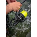 Fir AVID Extremity Hi-Vis XR Mono, 5.9kg, 0.30mm, 1000m Fir AVID Extremity Hi-Vis XR Mono, 5.9kg, 0.30mm, 1000m
