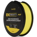 Fir AVID Extremity Hi-Vis XR Mono, 5.9kg, 0.30mm, 1000m Fir AVID Extremity Hi-Vis XR Mono, 5.9kg, 0.30mm, 1000m