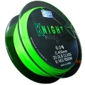 Fir Asso Knight Fluorescent Chartreuse,1200m, 0.370mm, 8.2kg