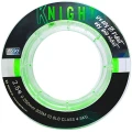 Fir Asso Knight Fluorescent Chartreuse, 300m, 0.260mm, 4.5kg  Fir Asso Knight Fluorescent Chartreuse, 300m, 0.260mm, 4.5kg
