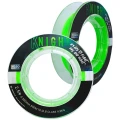Fir Asso Knight Fluorescent Chartreuse, 300m, 0.310mm, 6.4kg  Fir Asso Knight Fluorescent Chartreuse, 300m, 0.310mm, 6.4kg