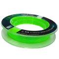 Fir Asso Knight Fluorescent Chartreuse, 300m, 0.310mm, 6.4kg  Fir Asso Knight Fluorescent Chartreuse, 300m, 0.310mm, 6.4kg