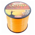 Fir Asso Ultra Cast Orange 0.28mm 1000m Fir Asso Ultra Cast Orange 0.28mm 1000m