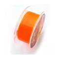 Fir Asso Ultra Cast Orange 0.30mm 300m Fir Asso Ultra Cast Orange 0.30mm 300m