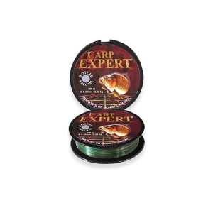 Fir Carp Expert Boilie Special Multicolor 0.35mm 300m