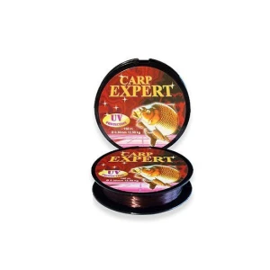 Fir Carp Expert UV 150m 0.30mm