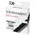Fir DAIWA Tournament SF, Grey, 300m, 0.16mm, 2.3kg