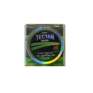 Fir DAM Tectan Superior 0.23mm 150m