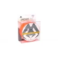 Fir Dreamline Carp 0.24Mm/6.54Kg/300M - Fluo Orange Fir Dreamline Carp 0.24Mm/6.54Kg/300M - Fluo Orange