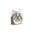 Fir Dreamline Carp (Camo) - 0.26Mm 7.68Kg 300M Fir Dreamline Carp (Camo) - 0.26Mm 7.68Kg 300M