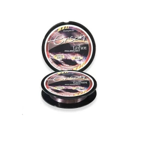 Fir Erson Taifun 200m 0.40mm Fir Erson Taifun 200m 0.40mm