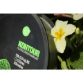 Fir Fluorocarbon KORDA Kontour, Clear, 0.33mm, 12lbc, 200m Fir Fluorocarbon KORDA Kontour, Clear, 0.33mm, 12lbc, 200m