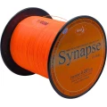Fir KATRAN Synapse Orange, 5.15kg, 0.261mm, 1000m