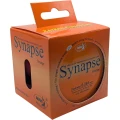 Fir KATRAN Synapse Orange, 7.01kg, 0.309mm, 1000m