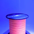 Fir KATRAN Synapse Orange, 7.50kg, 0.331mm, 1000m
