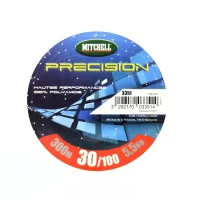 Fir Mitchell Precision 0.30mm/300m