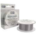 Fir Monofilament Asso Ultra Low Stretch Line, 11.90kg, 0.28mm, 300m Fir Monofilament Asso Ultra Low Stretch Line, 11.90kg, 0.28mm, 300m