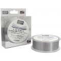 Fir Monofilament Asso Ultra Low Stretch Line, 9.40kg, 0.24mm, 150m Fir Monofilament Asso Ultra Low Stretch Line, 9.40kg, 0.24mm, 150m