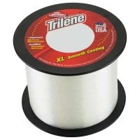 Fir Monofilament Berkley Trilene Xl Smooth Casting 0.46mm, 2100m, 17.2kg