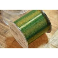 Fir Monofilament CARP EXPERT 3D, Camo, 600m, 0.35mm Fir Monofilament CARP EXPERT 3D, Camo, 600m, 0.35mm