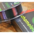 Fir Monofilament CARP EXPERT Chameleon, Dark Green, 300m, 0.20mm Fir Monofilament CARP EXPERT Chameleon, Dark Green, 300m, 0.20mm