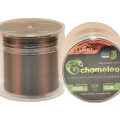 Fir Monofilament CARP EXPERT Chameleon, Dark Green, 600m, 0.20mm