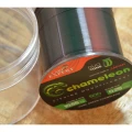 Fir Monofilament CARP EXPERT Chameleon, Dark Green, 600m, 0.20mm Fir Monofilament CARP EXPERT Chameleon, Dark Green, 600m, 0.20mm