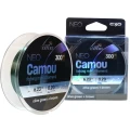 Fir Monofilament CARP EXPERT Neo Camou Line Green + Brown (Camou), 0.30mm, 11.616kg, 150m Fir Monofilament CARP EXPERT Neo Camou Line Green + Brown (Camou), 0.30mm, 11.616kg, 150m