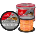 Fir Monofilament CARP EXPERT Prestige, Multicolor, Mono, 0.28mm, 11.3kg, 300m