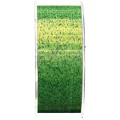 Fir Monofilament CARP PRO Flecked Green, 10.80kg, 0.405mm, 300m Fir Monofilament CARP PRO Flecked Green, 10.80kg, 0.405mm, 300m
