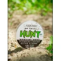 Fir Monofilament COLMIC Hunt, Green, 7.3kg, 0.25mm, 300m Fir Monofilament COLMIC Hunt, Green, 7.3kg, 0.25mm, 300m