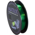 Fir Monofilament Carbotex Matrix MATRIX Green 0.26MM/8.95KG/300M Fir Monofilament Carbotex Matrix MATRIX Green 0.26MM/8.95KG/300M