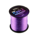 Fir Monofilament Carp Academy Deep Purple 1000m 0.25mm 8.50kg Fir Monofilament Carp Academy Deep Purple 1000m 0.25mm 8.50kg