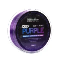 Fir Monofilament Carp Academy Deep Purple 300m 0.28mm 9.90kg