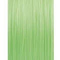 Fir Monofilament Carp Spirit CELT-2X, Verde Fluo, 0.31mm, 7.60kg, 1200m