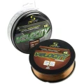 Fir Monofilament Carp Spirit Velocity XS, Lo-Vis Green, 11.8kg, 0.40mm, 5200m Fir Monofilament Carp Spirit Velocity XS, Lo-Vis Green, 11.8kg, 0.40mm, 5200m
