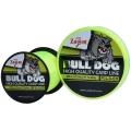 Fir Monofilament Carp Zoom Crap Bull-Dog Fluo, 300m, 0.35mm, 15.45kg