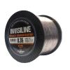 Fir Monofilament Claumar Invisiline 0.25mm 9.90Kg 1200M Fir Monofilament Claumar Invisiline 0.25mm 9.90Kg 1200M
