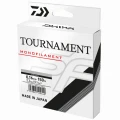 Fir Monofilament DAIWA Tournament SF, Grey, 3000m, 0.33mm, 9kg