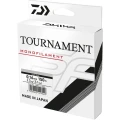 Fir Monofilament DAIWA Tournament SF, Grey, 300m, 0.26mm, 5.7kg Fir Monofilament DAIWA Tournament SF, Grey, 300m, 0.26mm, 5.7kg