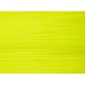 Fir Monofilament DAM Tectan Crap Yellow, 0.35mm, 9kg/20lb, 1000m