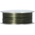 Fir Monofilament Daiwa Infinity Carp, Camo Green, 6.9kg, 0.30mm, 500m