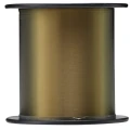 Fir Monofilament Daiwa J-Threads, Khaki Gold, 4.10kg, 0.235mm, 600m Fir Monofilament Daiwa J-Threads, Khaki Gold, 4.10kg, 0.235mm, 600m