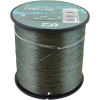 Fir Monofilament Daiwa Mono, Dark Olive, 10.10kg, 0.37mm, 790m