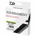 Fir Monofilament Daiwa Tournament SF 0.26mm, 5.7kg, 150m, Green Fir Monofilament Daiwa Tournament SF 0.26mm, 5.7kg, 150m, Green